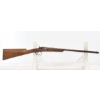 Image 1 : Antique Unknown Make 6mm Flobert Rifle