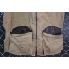 Image 8 : Two Assorted Hunting Vests 