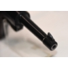 Image 6 : ERMA Werke Model LA22 Semi Automatic .22 LR Caliber Handgun