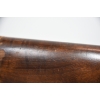 Image 13 : Husqvarna 1500 Grand Prix Semi Automatic 12 Gauge Shotgun