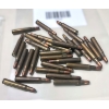 Image 2 : 30 Rounds 30-06 Reloaded Ammunition