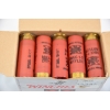 Image 2 : 20 Rounds Winchester Drylok 12 Gauge 2-3/4" 2 Shot Ammunition