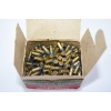 Image 2 : 250 Pieces Remington Clean Bore 22 Short Bullets