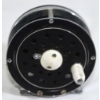 Image 3 : Olympic 420 Reel (Japan)