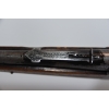Image 20 : Savage Model 99 Lever Action 250-3000 Caliber Rifle