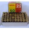 Image 5 : 200 Rounds 22 LR Ammunition 