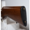Image 15 : Savage Model 99F Featherweight Lever Action .308 Win Caliber Rifle W/Williams Peep Sight