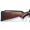 Image 2 : Mossberg Model 195 Bolt Action 12 Gauge Shotgun