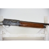 Image 3 : FN Model Auto-5 Semi Automatic 12 Gauge Shotgun