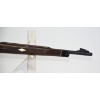 Image 4 : Remington Mohawk 10C Semi Automatic .22 LR Caliber Rifle With Scope