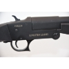 Image 8 : Revolution Armory SB2S Single Shot 12 Gauge Shotgun