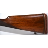 Image 15 : Belgian Side By Side 20 Gauge Shotgun