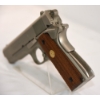 Image 11 : Colt Model Combat Commander Semi Automatic .45Auto Caliber Handgun