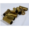 Image 3 : 42 Pieces 44 Rem Magnum Brass