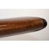 Image 22 : Mauser BYF M98 Bolt Action 8MM Mauser Caliber Sporterized Rifle
