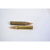 Image 3 : 40 Rounds American Eagle 223 Rem Ammunition 