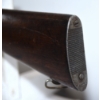 Image 15 : Savage Model 99 Lever Action 250-3000 Caliber Rifle