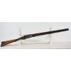 Image 7 : Remington 1889 Side By Side 16 Gauge 2-1/2" Damascus Barrel Shotgun
