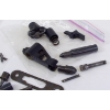 Image 2 : 44 Squires Bingham 22 LR Parts