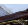 Image 7 : Antique Tower Musket Smooth Bore 75 Percussion