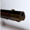 Image 6 : Pedersoli Single Shot Muzzle Loader .45 Caliber Rifle