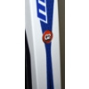 Image 9 : Atomic Back Country Ski's