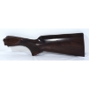 Image 6 : Browning Citori Grade 5-6 Butt Stock Wood 