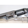 Image 2 : Colt 1849 Pocket .31 Percussion Revolver Handgun