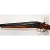 Image 11 : Baikal IJ-26 Side By Side 12 Gauge Shotgun