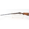 Image 14 : Belgian Liege Proof marked Side By Side Exposed Hammer 12 Gauge Shotgun