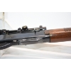 Image 12 : Remington Model 742 Woodsmaster .308 Win Caliber Rifle With Scope