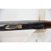 Image 33 : Remington 870 Wingmaster Pump Action 12 Gauge Shotgun