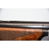 Image 25 : Beretta Model S55 Over Under 12 Gauge Shotgun