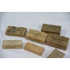 Image 4 : Box Lot Medical Supplies