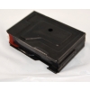 Image 3 : Marlin 10 Gauge Magazine for Model 55 Goose Gun 