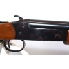 Image 6 : Cooey Model 840 Single Shot 12 Gauge Shotgun