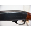 Image 14 : Remington Model 870 Wingmaster Pump Action 12 Gauge Shotgun