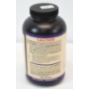Image 3 : Hodgdon International Powder 