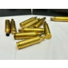 Image 2 : 50 Pieces Hornady 243 Win Shot Brass