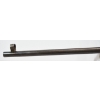 Image 8 : Unknown Brand Chinese .177 Caliber Air Rifle 