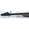 Image 11 : Derya TM22 A-18 Semi Automatic .22 LR Caliber Rifle With Box & 2 Magazines