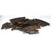Image 3 : 99 Rounds 7.62x39mm Ammunition