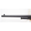 Image 11 : Cooey/Winchester Model 600 Bolt Action .22 LR Caliber Rifle