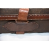 Image 72 : Holland & Holland No.3 C-Grade Side By Side 12 Gauge Shotgun With Factory Case & Accessories