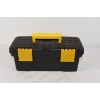 Image 5 : Machining & Tool Accessories Lot