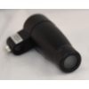 Image 3 : Bushnell Professional Bore Sighter 