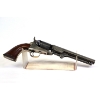 Image 3 : Colt 1849 Pocket .31 Percussion Revolver Handgun