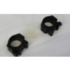 Image 1 : 30 MM Scope Rings 