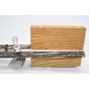 Image 5 : Motor Mount for Canoe 