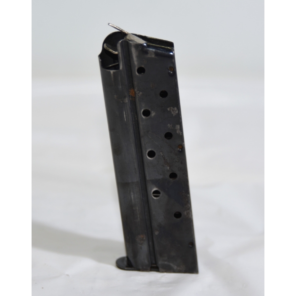 Meg-Gar 9mm 10 Round Magazine